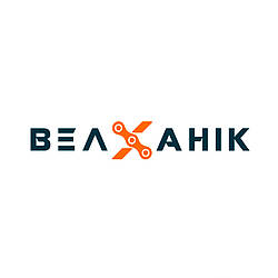 Velxanik - Вело майстерня в місті Рівному