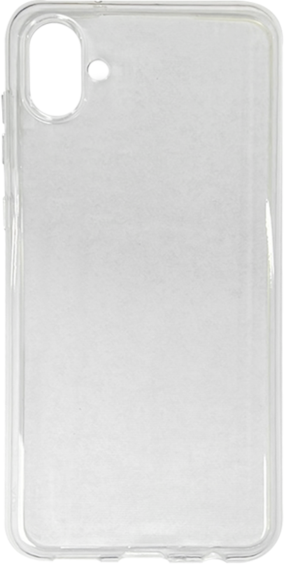 Силікон SA A045 white 1.5mm