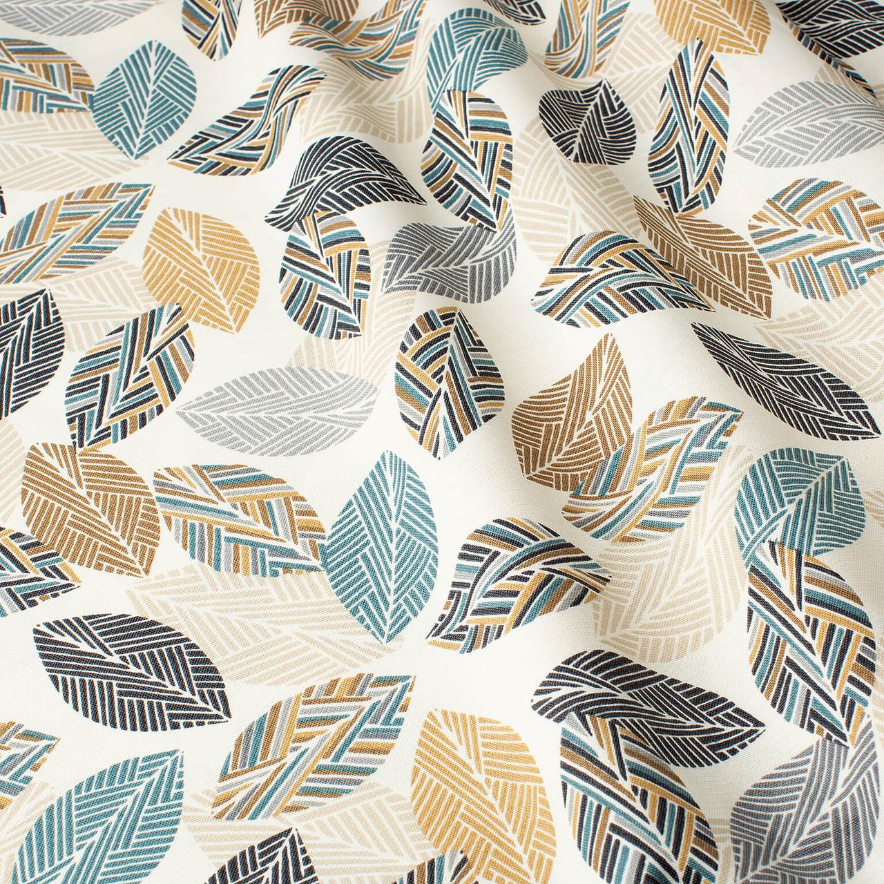 Тканина для штор і скатертин Teflon 081663v4, фото 1