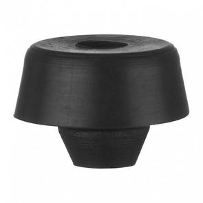 Відбійник Renault Lada Dacia