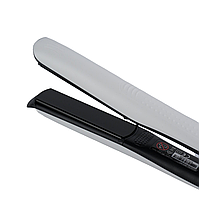 Вирівнювач для волосся Hots Professional Platinum Smart Styler White (HPSmart-WH), фото 3