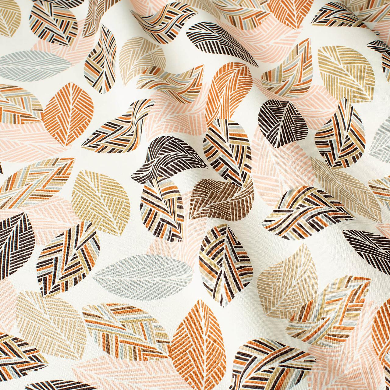 Тканина для штор і скатертин Teflon 081663v3, фото 1