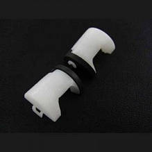 Вставки , втулки , та інші кліпси