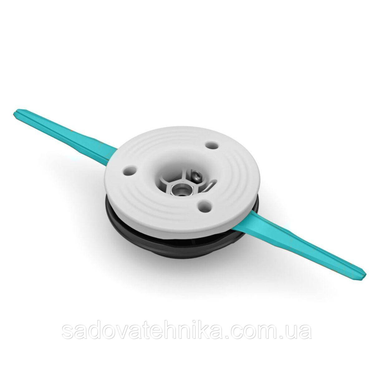 Косильна головка STIHL PolyCut 18-2 (40028202320)