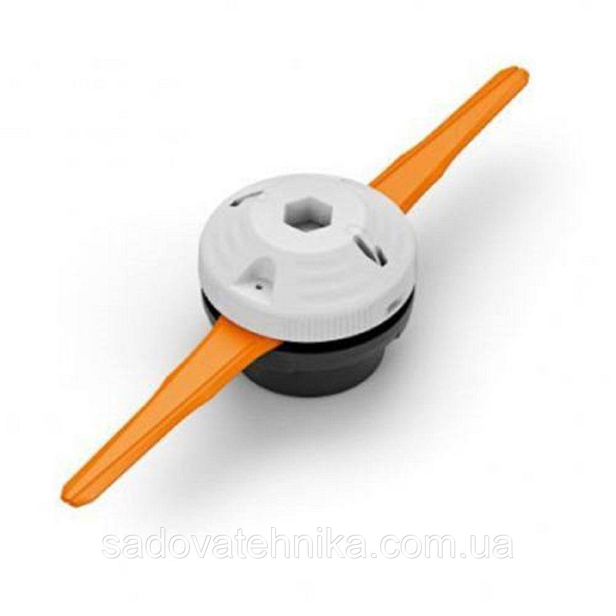 Косильна головка STIHL PolyСut 28-2 (40028202300)