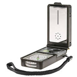 Компас Solve багатофункціональний 10 в 1 (KT6008913)