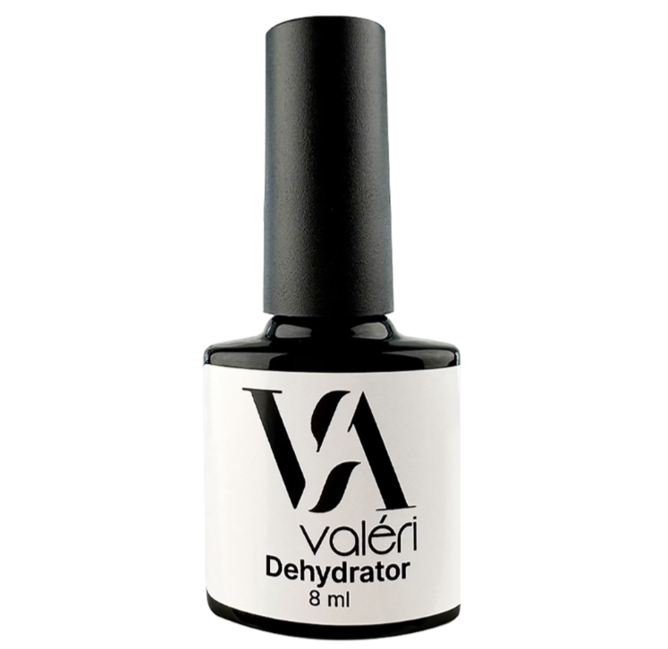 Дегідратор Valeri Dehydrator, 8 мл