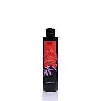 Розгладжуючий крем з колоїдним золотом INVIDIA BOTOPLUS (EIN2040) 200 мл