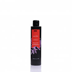 Розгладжуючий крем з колоїдним золотом INVIDIA BOTOPLUS (EIN2040) 200 мл