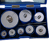 Ваги з різновагами Т-1000 Медапаратура, фото 3