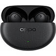 Навушники Oppo Enco Air4 Pro Moonlight Black (ETEA1 Moonlight Black), фото 3