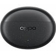 Навушники Oppo Enco Air4 Pro Moonlight Black (ETEA1 Moonlight Black), фото 4