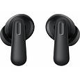 Навушники Oppo Enco Air4 Pro Moonlight Black (ETEA1 Moonlight Black), фото 5