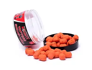 Вафтерс BOUNTY SHRIMP / KRILL 9/12мм