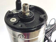 4QGD1.8-50 0,55ктВт насос глибинний шнековий H110(50) Q48(30)л/мін 96м кабель10м toНАСОСИ, фото 5