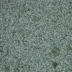 Мозаїчна штукатурка FTS Granit 18кг 1,2мм G430