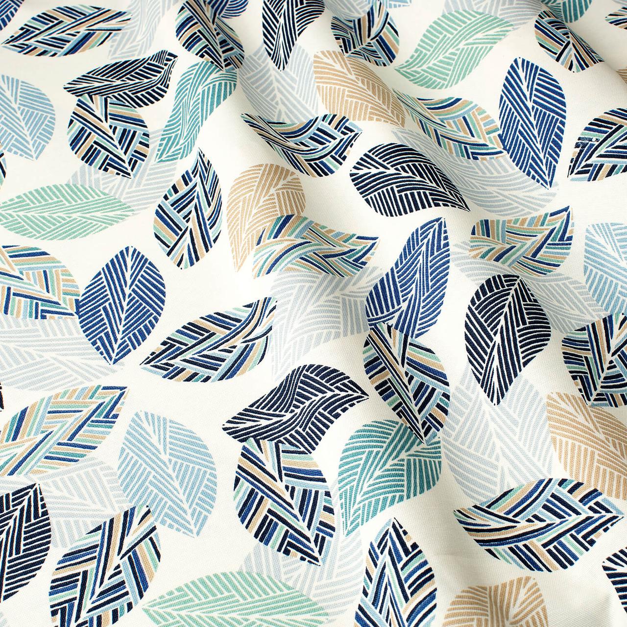 Тканина для штор і скатертин Teflon 081663v1, фото 1