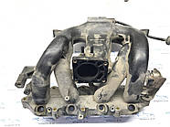 Колектор впускний Ford Mondeo 1 1.6 16V 938f9424le 938f-9424-le