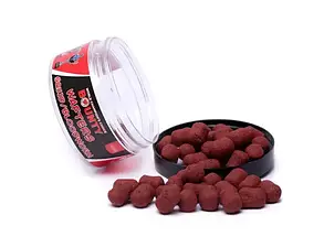Вафтерс SQUID / BLOODWORM 9/12мм