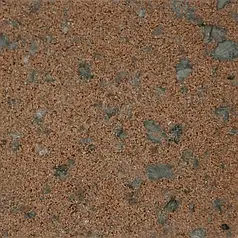 Мозаїчна штукатурка FTS Granit 18кг 1,2мм G440