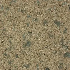 Мозаїчна штукатурка FTS Granit 18кг 1,2мм G450