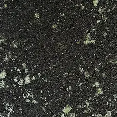 Мозаїчна штукатурка FTS Granit 18кг 1,2мм G460