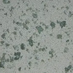 Мозаїчна штукатурка FTS Granit 18кг 1,2мм G470