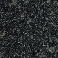 Мозаїчна штукатурка FTS Granit 18кг 1,2мм G500