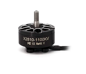 Мотор для дрона E-POWERRC X2810 900KV (E-POWERRC X2810 900KV)