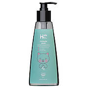 Гель для інтимної гігієни Minimi Kids Beauty 150 мл (225397)