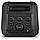Акустична система SVEN PS-740 Black (100Вт, TWS, bluetooth, підсвітка, караоке,FM ), фото 4