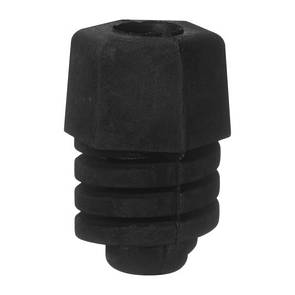 Відбійник капота Citroen Jumper, Fiat Albea