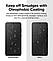 Захисне скло Ringke Easy Slide Tempered Glass 2-Pack до Samsung Galaxy S24 Clear (G4as129), фото 6