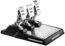 Педалі Thrustmaster T-LCM Rubber Grip (4060121), фото 4