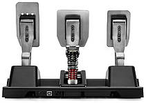 Педалі Thrustmaster T-LCM Rubber Grip (4060121), фото 6