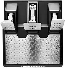Педалі Thrustmaster T-LCM Rubber Grip (4060121), фото 5