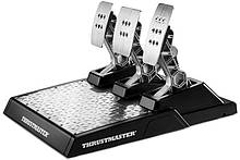 Педалі Thrustmaster T-LCM Rubber Grip (4060121), фото 3