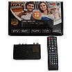 Тюнер DVB-T2 0967 з підтримкою Wifi T2-0967 180561, фото 3
