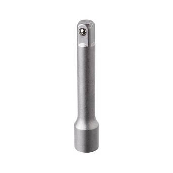 Подовжувач 1/2" 125мм INTERTOOL ET-1012, фото 1