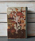 Дудка И.А., Вассер С.П. "Гриби. Справочник миколога и грибника», фото 8