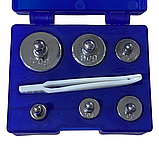 Ваги з різновагами Т-200 Медапаратура, фото 3