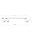 7783 Світильник Nowodvorski MONO III SOLID BRASS PL, фото 3