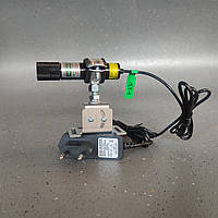 Лазерный указатель линии - купить недорого на Prom.ua: цены, акции и ...