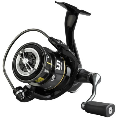 Котушка Favorite U1 2000S 7+1BB (1693.07.32), фото 1