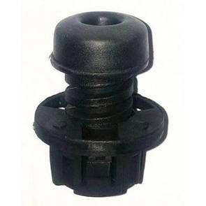 Відбійник упору капота Renault Megane 2 CC