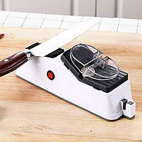 Профессиональная точилка для ножей - купить недорого, Prom.ua: цены ...