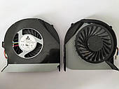 Вентилятор (кулер) для CPU ноутбука Acer Aspire 4743 4743G 4750 4750G 4752 4752G 4755 4755G Cooling Fan