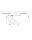 10372 Світильник Nowodvorski PROFILE TINOS LED 7W, 3000K, WH CN, фото 6