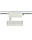10377 Світильник Nowodvorski PROFILE TINOS LED 10W, 4000K, WH CN, фото 3