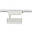10378 Світильник Nowodvorski PROFILE TINOS LED 20W, 4000K, WH CN, фото 3
